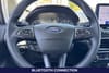 24 imagen en miniatura de 2022 Ford EcoSport SE