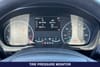 25 imagen en miniatura de 2022 Ford EcoSport SE