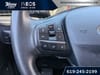 16 thumbnail image of  2022 Ford Escape SE