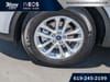 10 thumbnail image of  2022 Ford Escape SE