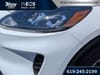 9 thumbnail image of  2022 Ford Escape SE
