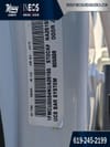 25 thumbnail image of  2022 Ford Escape SE