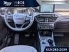 12 thumbnail image of  2022 Ford Escape SE