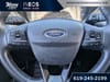 11 thumbnail image of  2022 Ford Escape SE