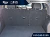 23 thumbnail image of  2022 Ford Escape SE