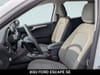 12 imagen en miniatura de 2022 Ford Escape SE