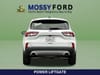 7 imagen en miniatura de 2022 Ford Escape SE