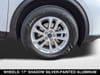 32 imagen en miniatura de 2022 Ford Escape SE