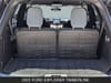 24 imagen en miniatura de 2022 Ford Explorer Timberline