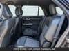 16 imagen en miniatura de 2022 Ford Explorer Timberline