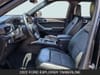 14 imagen en miniatura de 2022 Ford Explorer Timberline
