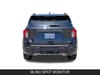 9 imagen en miniatura de 2022 Ford Explorer Timberline