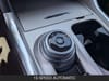20 imagen en miniatura de 2022 Ford Explorer Timberline