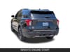7 imagen en miniatura de 2022 Ford Explorer Timberline