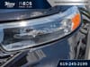 9 thumbnail image of  2022 Ford Explorer XLT