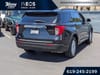 7 thumbnail image of  2022 Ford Explorer XLT