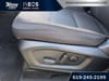 14 thumbnail image of  2022 Ford Explorer XLT