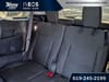 25 thumbnail image of  2022 Ford Explorer XLT