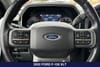 24 thumbnail image of  2022 Ford F-150 XLT