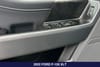 12 thumbnail image of  2022 Ford F-150 XLT