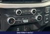 21 thumbnail image of  2022 Ford F-150 XLT