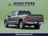 8 thumbnail image of  2022 Ford F-150 XLT