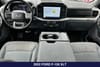 14 thumbnail image of  2022 Ford F-150 XLT