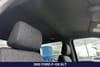 17 thumbnail image of  2022 Ford F-150 XLT