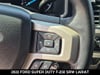 18 thumbnail image of  2022 Ford F-250SD Lariat