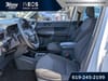 13 thumbnail image of  2022 Ford Maverick XL