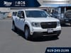 2 thumbnail image of  2022 Ford Maverick XL