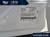 23 thumbnail image of  2022 Ford Maverick XL