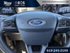 11 thumbnail image of  2022 Ford Maverick XL