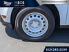 10 thumbnail image of  2022 Ford Maverick XL