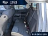 15 thumbnail image of  2022 Ford Maverick XL