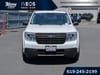 3 thumbnail image of  2022 Ford Maverick XL