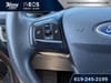 16 thumbnail image of  2022 Ford Maverick XL