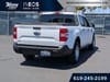 7 thumbnail image of  2022 Ford Maverick XL