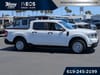 5 thumbnail image of  2022 Ford Maverick XL
