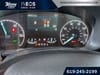 18 thumbnail image of  2022 Ford Maverick XL