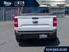 8 thumbnail image of  2022 Ford Maverick XL