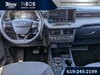 12 thumbnail image of  2022 Ford Maverick XL