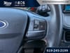 17 thumbnail image of  2022 Ford Maverick XL