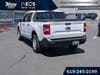 6 thumbnail image of  2022 Ford Maverick XL
