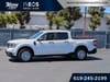 4 thumbnail image of  2022 Ford Maverick XL