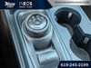 19 thumbnail image of  2022 Ford Maverick XL