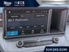 24 thumbnail image of  2022 Ford Maverick XL