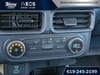 21 thumbnail image of  2022 Ford Maverick XL