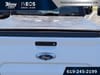 22 thumbnail image of  2022 Ford Maverick XL