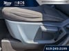 14 thumbnail image of  2022 Ford Maverick XL